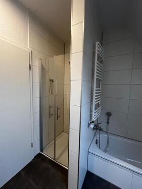 Foto - Etagenwohnung in Wilhelmshaven