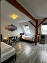 Foto - Etagenwohnung in Wilhelmshaven zur Miete