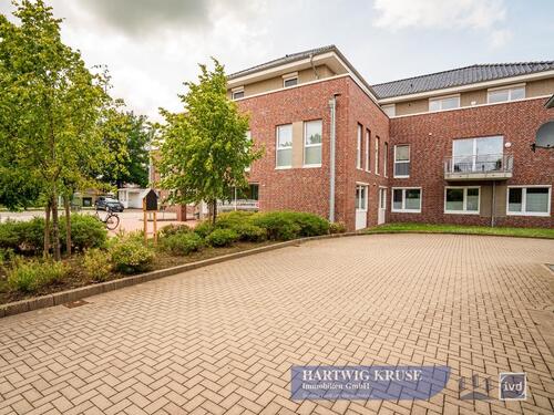 Foto - andere zur Miete in Drochtersen