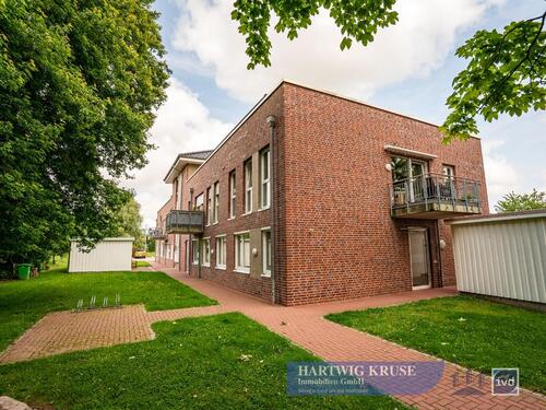 Foto - andere in Drochtersen