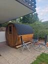 Foto - Ferienwohnung mit Sauna und Whirlpool