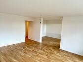 Foto - Etagenwohnung in Göppingen zur Miete