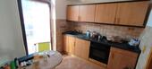 Foto - Schöne 4-Raumwohnung mit EBK und neu sanierten Bad