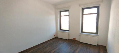 Foto - Etagenwohnung in Mittweida