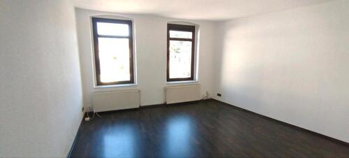 Foto - Etagenwohnung in Mittweida zur Miete