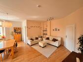 Foto - Etagenwohnung in Gera