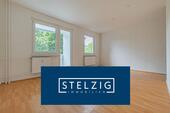 Foto - Single Day! - 270,00 EUR Kaltmiete,