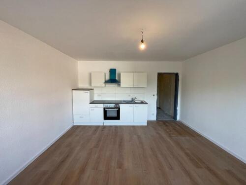 Foto - Etagenwohnung zum Kaufen in Düsseldorf