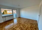 Foto - Eigentumswohnung renoviert 2-ZKB mit Balkon provisionsfrei