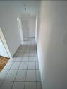 Foto - Etagenwohnung in Ingolstadt