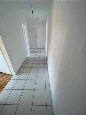 Foto - Etagenwohnung in Ingolstadt