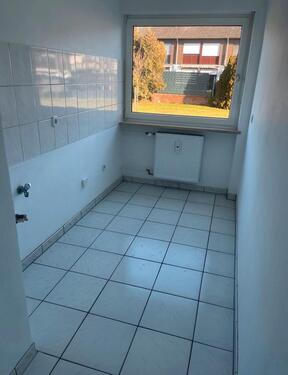 Foto - Etagenwohnung in Ingolstadt zum Kaufen