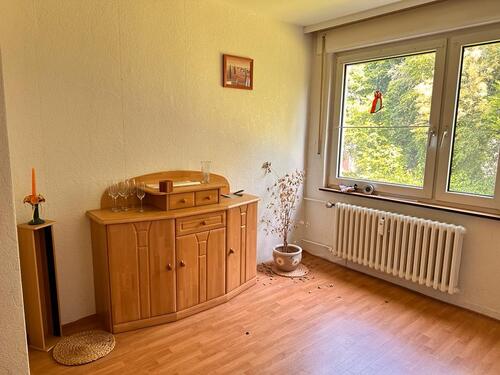 Foto - 1 WG Zimmer in 2er WG in Oberzwehren