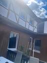 Foto - Einfamilienhaus zum Kaufen in Neustadt an der Orla