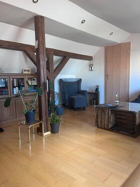 Foto - Einfamilienhaus in Neustadt an der Orla zum Kaufen