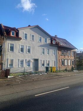 Foto - 2-Zimmer Wohnung in Bad Langensalza