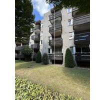 Ansprechendes Appartement in guter Zentrumslage u. Uninähe - Münster Gievenbeck Ansprechendes Appartement in guter Zentrumslage u. Uninähe - Münster Gievenbeck