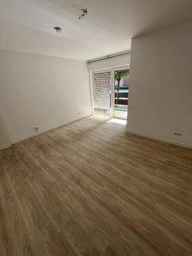 Foto - Etagenwohnung in Münster