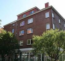 Gemütliche Wohnung zur Miete in Hamburg-Winterhude-Jarrestadt-Wentzel-Dr.