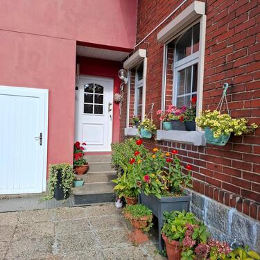 Foto - Einfamilienhaus in Radibor zum Kaufen