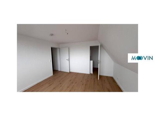 Foto - Etagenwohnung zur Miete in Schenefeld