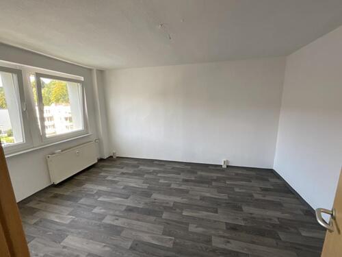 Foto - 2 Zimmer Etagenwohnung in Suhl