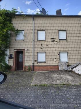 Foto - 4 Zimmer Einfamilienhaus zum Kaufen in Dahnen