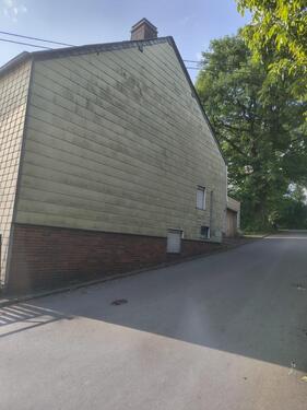 Foto - 4 Zimmer Einfamilienhaus in Dahnen