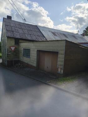 Foto - Einfamilienhaus in Dahnen zum Kaufen