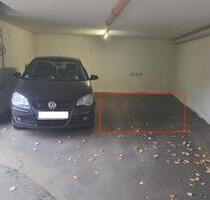 Tiefgaragenstellplatz - 140,00 EUR Miete, in Düsseldorf (PLZ: 40629) Stadtbezirk 7