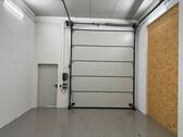 Foto - Garage Halle 35m2 - 300,00&nbsp;EUR Miete,