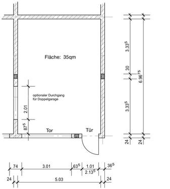 Foto - andere zur Miete in Isenbüttel