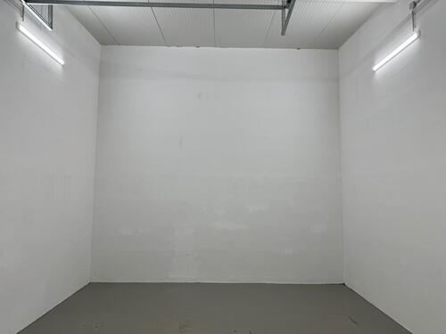 Foto - andere in Isenbüttel