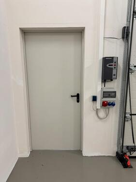 Foto - andere in Isenbüttel zur Miete