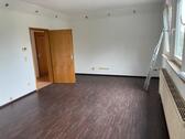 Foto - schöne 3,5-Zimmer-Wohnung in attraktiver Lage am Ostring