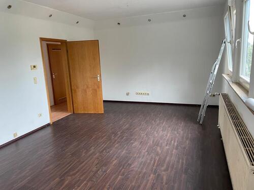 Foto - schöne 3,5-Zimmer-Wohnung in attraktiver Lage am Ostring
