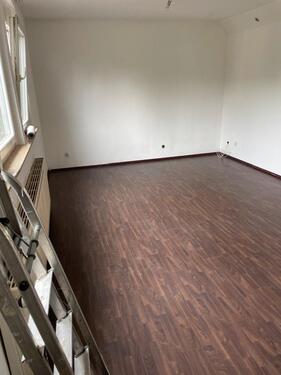 Foto - 3 Zimmer Etagenwohnung zur Miete in Bottrop