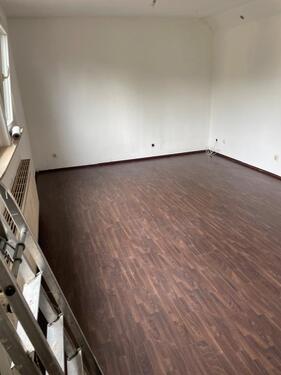 Foto - 3 Zimmer Etagenwohnung in Bottrop