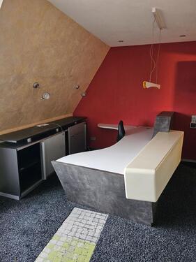 Foto - Büroräume mitten in Bad Segeberg frei!