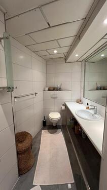 Foto - Etagenwohnung in Hildesheim zur Miete