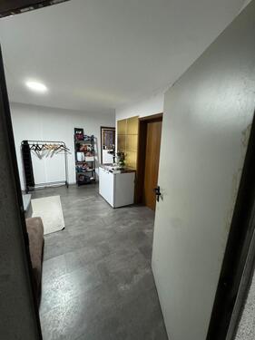 Foto - Büroräume zu vermieten - 300,00&nbsp;EUR Kaltmiete, ca.&nbsp; 30,00&nbsp;m&sup2;