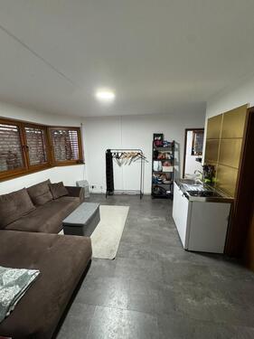 Foto - andere zur Miete in Würzburg