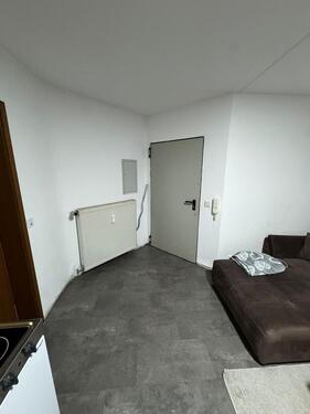 Foto - andere in Würzburg zur Miete