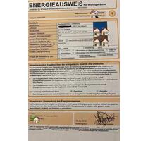 Haus zu verkaufen ein- Zweifamilienhaus - Bad Abbach