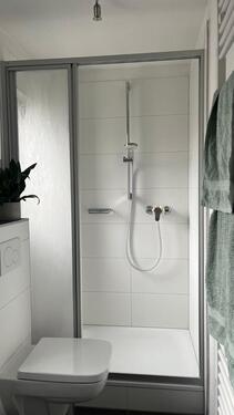 Foto - 2 Zimmer Etagenwohnung zur Miete in Düsseldorf