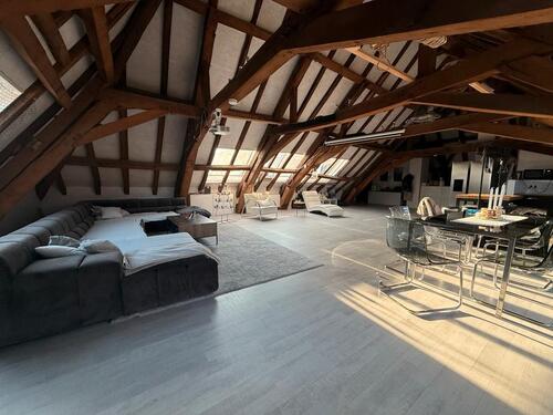 Foto - 2 Zimmer Etagenwohnung in Kerpen