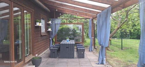 Foto - Unterkunft für Silvester mit Hund - last minute