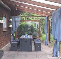 Unterkunft für Silvester mit Hund - last minute - Ribnitz-Damgarten