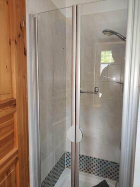 Foto - andere in Ribnitz-Damgarten zur Miete