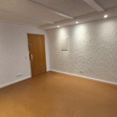 Foto - 3 Zimmer Etagenwohnung zum Kaufen in Täferrot